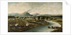 The Battle of the Alma on September 20, 1854, c. 1875 by Anonymous