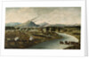 The Battle of the Alma on September 20, 1854, c. 1875 by Anonymous