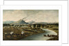 The Battle of the Alma on September 20, 1854, c. 1875 by Anonymous