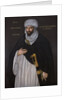 Abd el-Ouahed ben Messaoud ben Mohammed Anoun, ca. 1600 by Anonymous