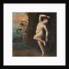 Perseus and Andromeda, ca. 1600 by Anonymous