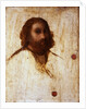 Self-portrait, ca 1515 by Jacopo Palma il Vecchio the Elder