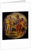 The Judgement of Midas, 1505-1508 by Giovanni Battista Cima da Conegliano
