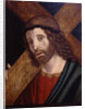 Christ carrying the Cross, c. 1500 by Filippo Mazzola
