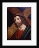 Christ carrying the Cross, c. 1500 by Filippo Mazzola