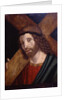 Christ carrying the Cross, c. 1500 by Filippo Mazzola