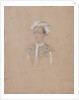 Portrait of Grand Duke Michael Nikolaevich of Russia, 1830-1840s by Alexandre de Valentini