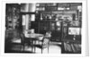 Ostafyevo Estate. The study and the library of Prince Andrei Vyazemsky, End of 19th century by Anonymous