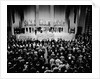 The 16th Plenary Assembly of the founding conference of the United Nations at the Opera House of San by Anonymous