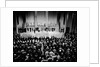 The 16th Plenary Assembly of the founding conference of the United Nations at the Opera House of San by Anonymous