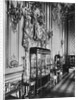 The Exhibition of the Fabergé House, 1902 by Karl Karlovich Bulla