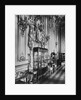 The Exhibition of the Fabergé House, 1902 by Karl Karlovich Bulla
