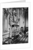 The Exhibition of the Fabergé House, 1902 by Karl Karlovich Bulla