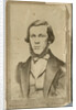 Nikolay Alexandrovich Dobrolyubov, Between 1865 and 1900 by Photo studio Wesenberg
