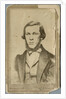 Nikolay Alexandrovich Dobrolyubov, Between 1865 and 1900 by Photo studio Wesenberg