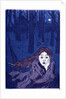 The Fear, 1893-1894 by Maria Vasilyevna Yakunchikova