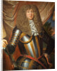 Ernest Augustus, Duke of Brunswick-Lüneburg, Second Half of the 17th century by Anonymous