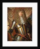 Ernest Augustus, Duke of Brunswick-Lüneburg, Second Half of the 17th century by Anonymous