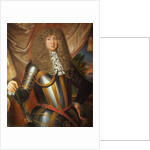 Ernest Augustus, Duke of Brunswick-Lüneburg, Second Half of the 17th century by Anonymous