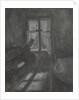 Night in Saint-Cloud, 1892 by Edvard Munch