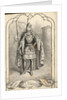 Vladislaus III of Varna by Béla Vizkelety