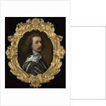 Self-portrait, 1641 by Sir Anthony van Dyck