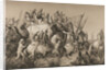 Journey through India, 1845-1848 by Alexei Dmitriyevich Saltykov