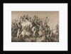 Journey through India, 1845-1848 by Alexei Dmitriyevich Saltykov