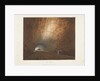 The Tunnel by Thomas Talbot Bury