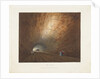The Tunnel by Thomas Talbot Bury