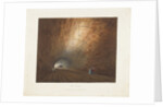The Tunnel by Thomas Talbot Bury