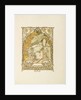 Ilsée, Princesse de Tripoli by Robert de Flers, 1897 by Alfons Marie Mucha