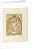 Ilsée, Princesse de Tripoli by Robert de Flers, 1897 by Alfons Marie Mucha