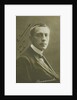 Portrait of the composer Sergei Rakhmaninov, c. 1905 by Anonymous