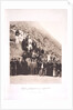 Tsarevich Nicholas Alexandrovich of Russia visiting Egypt, 1891 by Esper Esperovich Ukhtomsky