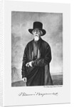 Vasily Vasilyevich Vargin by Nabholz & Co. Scherer