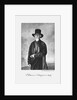 Vasily Vasilyevich Vargin by Nabholz & Co. Scherer