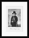 Vasily Vasilyevich Vargin by Nabholz & Co. Scherer