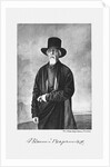 Vasily Vasilyevich Vargin by Nabholz & Co. Scherer