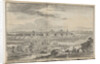 Astrakhan by Jan Jansz. Struys