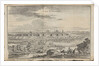 Astrakhan by Jan Jansz. Struys