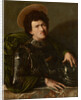 Saint George, c.1540 by Anonymous