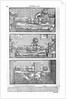 Illustration from Liber canonis de medicinis cordialibus by Avicenna, 1556 by Anonymous