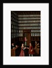 Pharmacy, um 1700 by Anonymous
