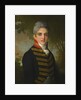 Portrait of Ardalion Petrovich Novosiltsev, 1807 by Vladimir Lukich Borovikovsky
