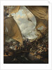 Boarding scene by Louis-Philippe Crépin