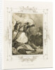 Christos Anagnostaras by Peter von Hess
