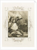 Christos Anagnostaras by Peter von Hess