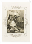 Christos Anagnostaras by Peter von Hess