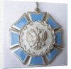 Order of Honour, 1994-2002 by decorations and medals Orders